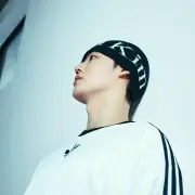 chan a c e 1331215
