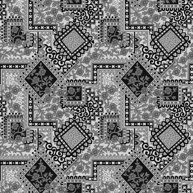 c42a92412fa6ca28de6ba3404fef874b.png