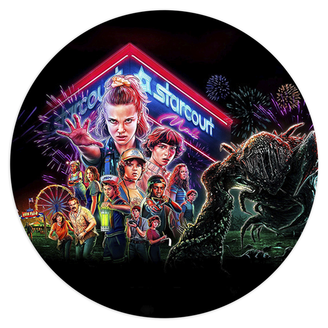 2102659-Stranger-Things-Ana