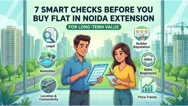 Buy flat in Noida Extension.png