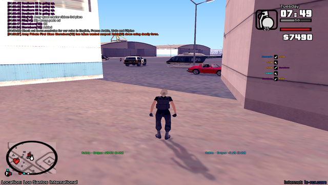 sa-mp-499.png