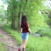 IMG-9423