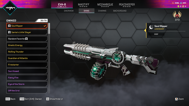 Screenshot (28486).png