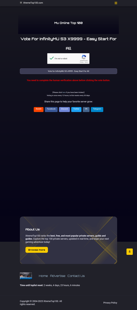 Screenshot-20250412-085405