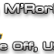 Ens MRori