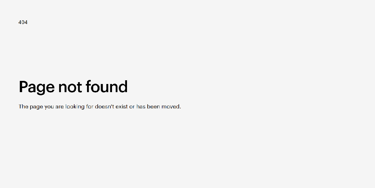 Stored capture of ethereudwallet.webflow.io
