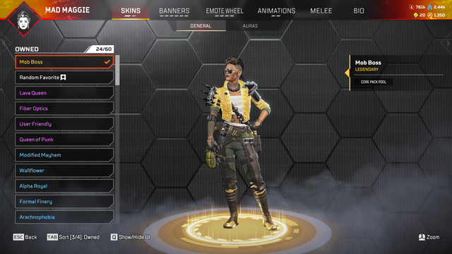 Screenshot (27138)