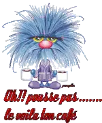 q55n.webp
