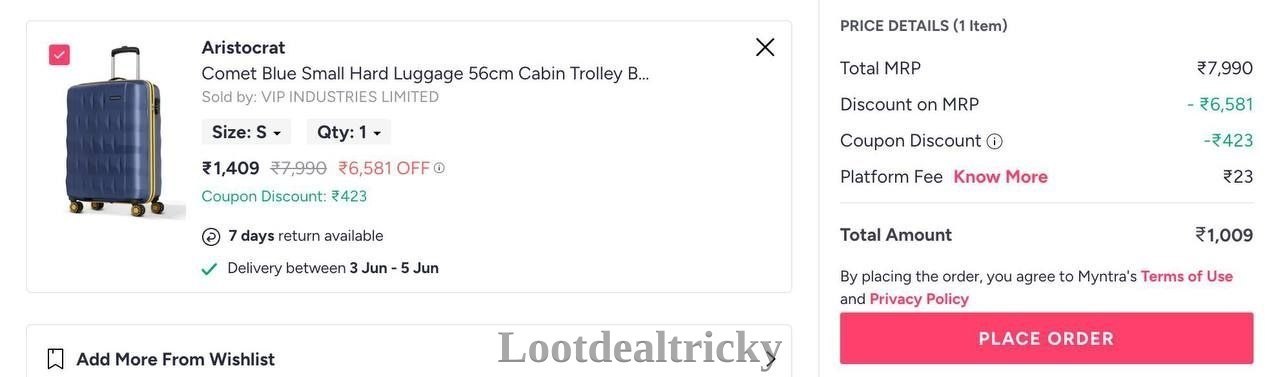 Loot Grabfast Lootthis – Lowest Price Get 30% OFF Today