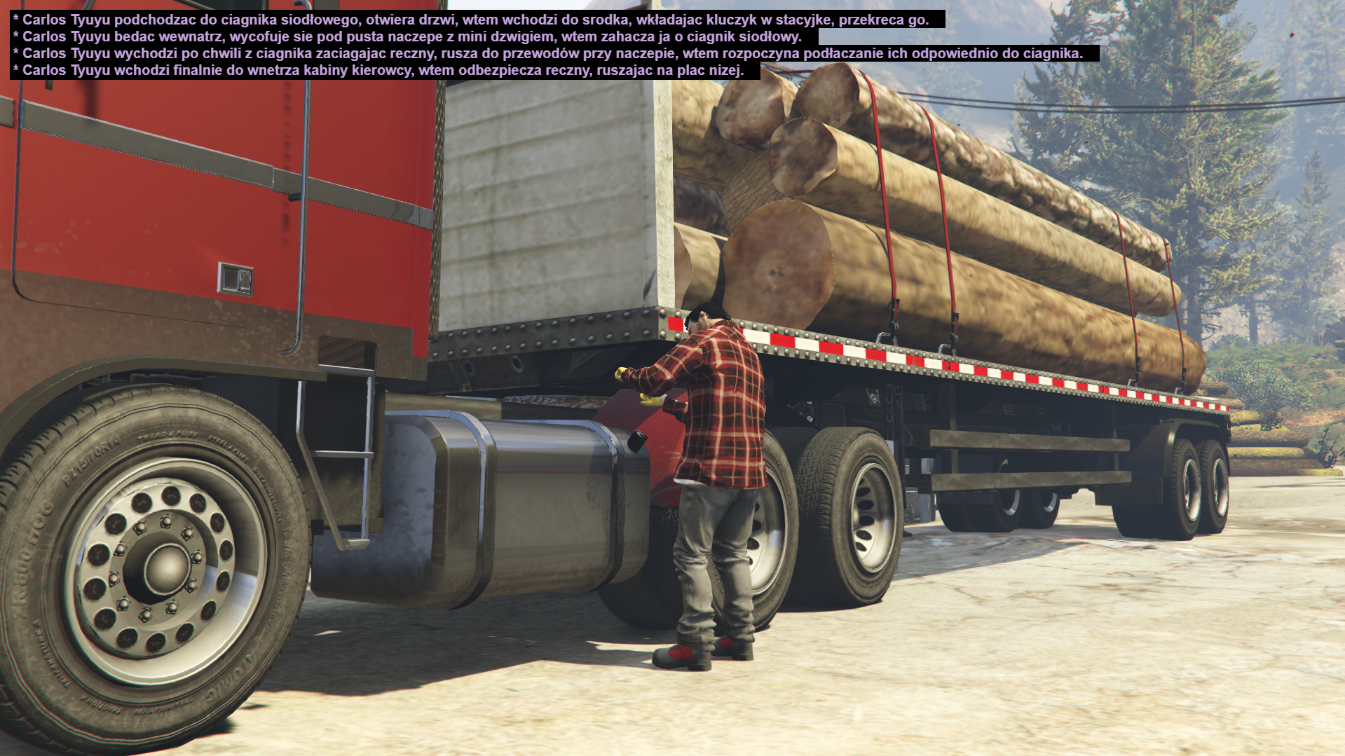 Screenshot-54.png