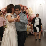 IMG-3516