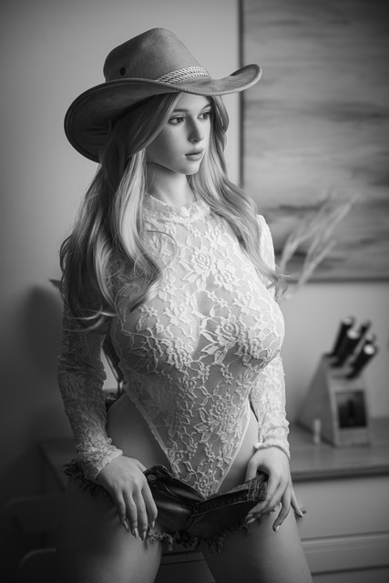 FREYA 59
