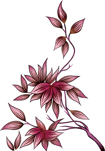 14aa0d0f47bf6413648edf3f4b99f62c.png