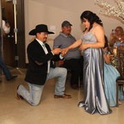 IMG 0432