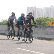 IMG-1246
