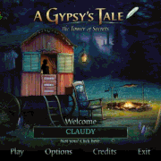 gypsytale1scr.gif