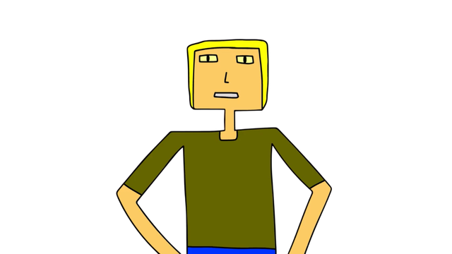 Mitch Davidson 2.png