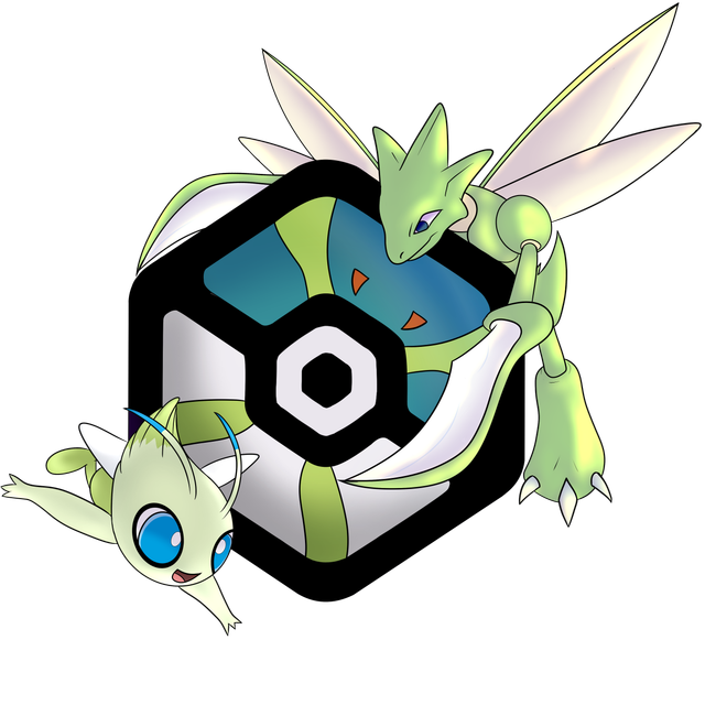 PBG Logo Full Size