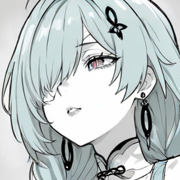 [Imagen: Mirando.png]