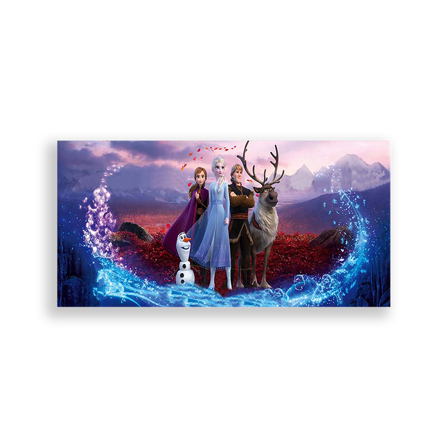 704041-Frozen-Ana