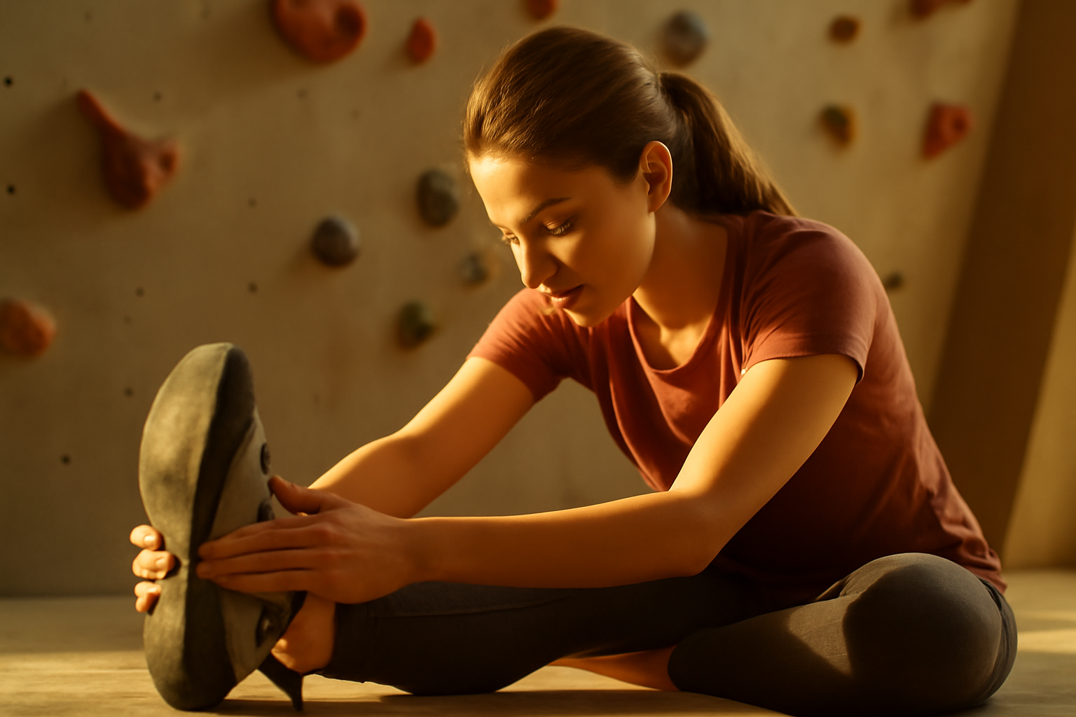 Alongamentos essenciais para o dia a dia: exercícios simples para saúde, bem-estar e vida saudável
