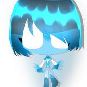 Infi-Nut