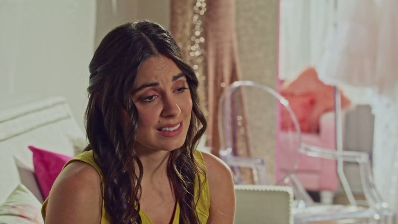 Murder & Matrimony Screenshot