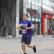 IMG-0663