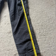 IMG 0202