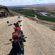 pump road 1