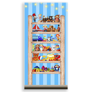 31000380-Brinquedos-Ana