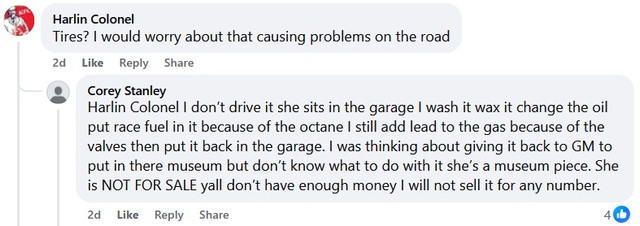 Tyres.jpg