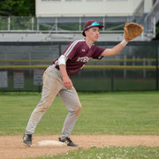 DSC05556DP
