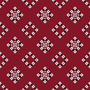 baaa94d5945e56c7e4622a778a2cc003