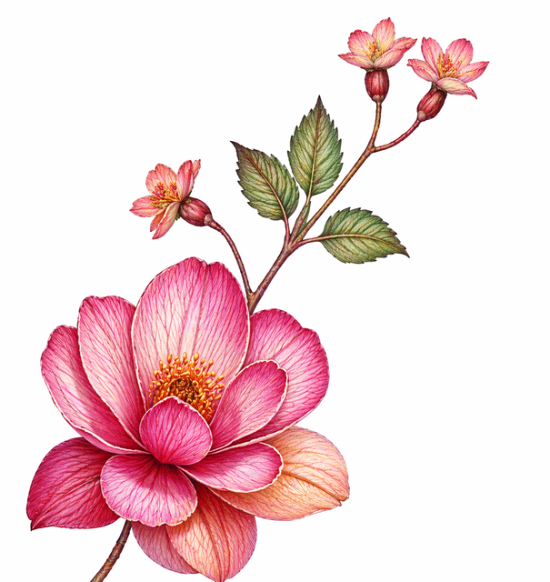 27ab19153e3114aea1013e014fb4fe73.png