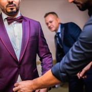 MRM-Events139