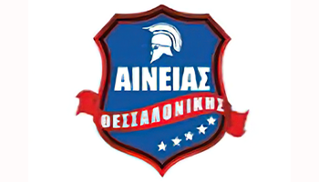 35-AINEIAS.png