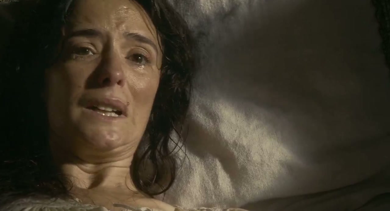The Other Boleyn Girl Screenshot