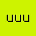 Mockuuups logo