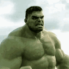 1626701788829.gif