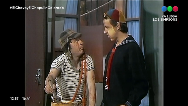 Imagen