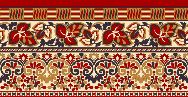 ec586b283bcea866963527f9e5a58fbb.png