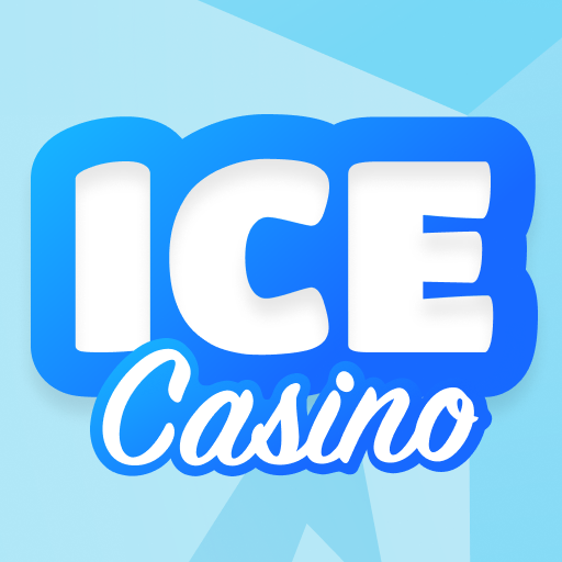 ice casino