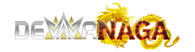 Logo Brand