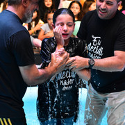 IMG-7871