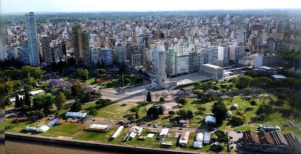 Desarrollo web en Rafaela