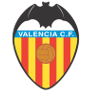 Valencia