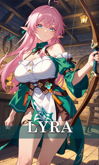 Lyra.png