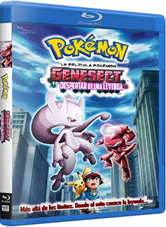 Pokémon.Movie.16:Gensect.y.el.Despertar.de.una.Leyenda.2013.BD25.Latino Pokémon.Movie.16:Gensect.y.el.Despertar.de.una.Leyenda.2013.BD25.Latino