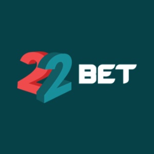 22Bet Deutschland